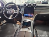  Mercedes  GLC  220 d 4MATIC Autom. #6