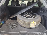  Mercedes  GLC  220 d 4MATIC Autom. #8