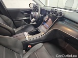  Mercedes  GLC  220 d 4MATIC Autom. #7