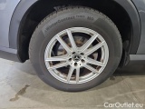 Mercedes  GLC  220 d 4MATIC Autom. #10