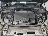  Mercedes  GLC  220 d 4MATIC Autom. #11