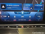  Mercedes  GLC  220 d 4MATIC Autom. #14