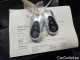  Mercedes  GLC  220 d 4MATIC Autom. #12