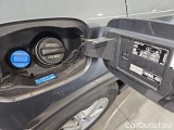  Mercedes  GLC  220 d 4MATIC Autom. #15