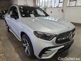  Mercedes  GLC  300 de 4MATIC Autom. #2