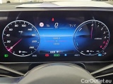  Mercedes  GLC  300 de 4MATIC Autom. #5