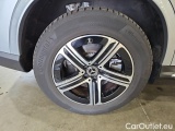  Mercedes  GLC  300 de 4MATIC Autom. #10