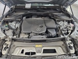  Mercedes  GLC  300 de 4MATIC Autom. #11