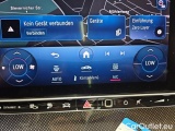  Mercedes  GLC  300 de 4MATIC Autom. #14
