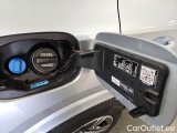  Mercedes  GLC  300 de 4MATIC Autom. #15