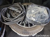  Mercedes  GLC  300 de 4MATIC Autom. #17