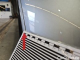  Mercedes  GLC  300 de 4MATIC Autom. #18