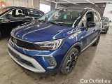  Opel  Crossland 1.5 Diesel 81kW Ultimate S/S 