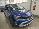  Opel  Crossland 1.5 Diesel 81kW Ultimate S/S #2