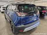  Opel  Crossland 1.5 Diesel 81kW Ultimate S/S #3