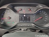  Opel  Crossland 1.5 Diesel 81kW Ultimate S/S #5