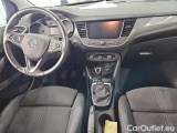  Opel  Crossland 1.5 Diesel 81kW Ultimate S/S #6