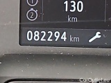  Opel  Crossland 1.5 Diesel 81kW Ultimate S/S #9