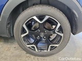  Opel  Crossland 1.5 Diesel 81kW Ultimate S/S #10