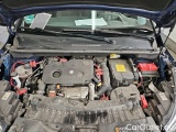  Opel  Crossland 1.5 Diesel 81kW Ultimate S/S #11