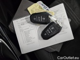  Opel  Crossland 1.5 Diesel 81kW Ultimate S/S #12