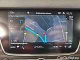 Opel  Crossland 1.5 Diesel 81kW Ultimate S/S #13