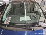  Opel  Crossland 1.5 Diesel 81kW Ultimate S/S #16
