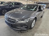  Opel  Insignia 2.0 Diesel 128kW Business Auto ST 