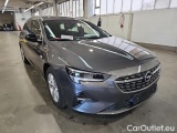  Opel  Insignia 2.0 Diesel 128kW Business Auto ST #2