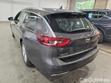  Opel  Insignia 2.0 Diesel 128kW Business Auto ST #3
