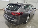  Opel  Insignia 2.0 Diesel 128kW Business Auto ST #4
