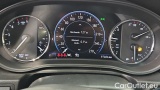  Opel  Insignia 2.0 Diesel 128kW Business Auto ST #5