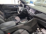  Opel  Insignia 2.0 Diesel 128kW Business Auto ST #7