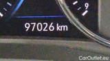  Opel  Insignia 2.0 Diesel 128kW Business Auto ST #9