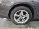  Opel  Insignia 2.0 Diesel 128kW Business Auto ST #10