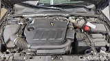  Opel  Insignia 2.0 Diesel 128kW Business Auto ST #11