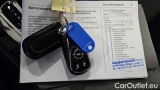  Opel  Insignia 2.0 Diesel 128kW Business Auto ST #12