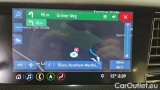  Opel  Insignia 2.0 Diesel 128kW Business Auto ST #13