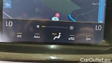  Opel  Insignia 2.0 Diesel 128kW Business Auto ST #14