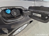  Opel  Insignia 2.0 Diesel 128kW Business Auto ST #15
