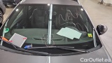  Opel  Insignia 2.0 Diesel 128kW Business Auto ST #16