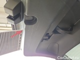  Opel  Insignia 2.0 Diesel 128kW Business Auto ST #27
