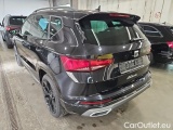  Seat  ATECA 1.5 TSI ACT 110kW FR DSG #3