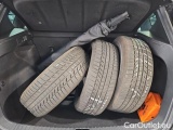  Seat  ATECA 1.5 TSI ACT 110kW FR DSG #8