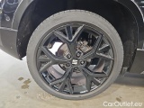  Seat  ATECA 1.5 TSI ACT 110kW FR DSG #10