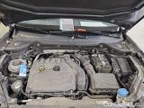  Seat  ATECA 1.5 TSI ACT 110kW FR DSG #11