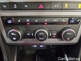  Seat  ATECA 1.5 TSI ACT 110kW FR DSG #14