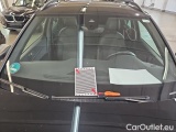  Seat  ATECA 1.5 TSI ACT 110kW FR DSG #16
