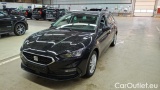  Seat  Leon 2.0 TDI 110kW Style DSG Sportstourer 