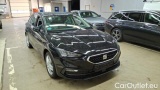  Seat  Leon 2.0 TDI 110kW Style DSG Sportstourer #2